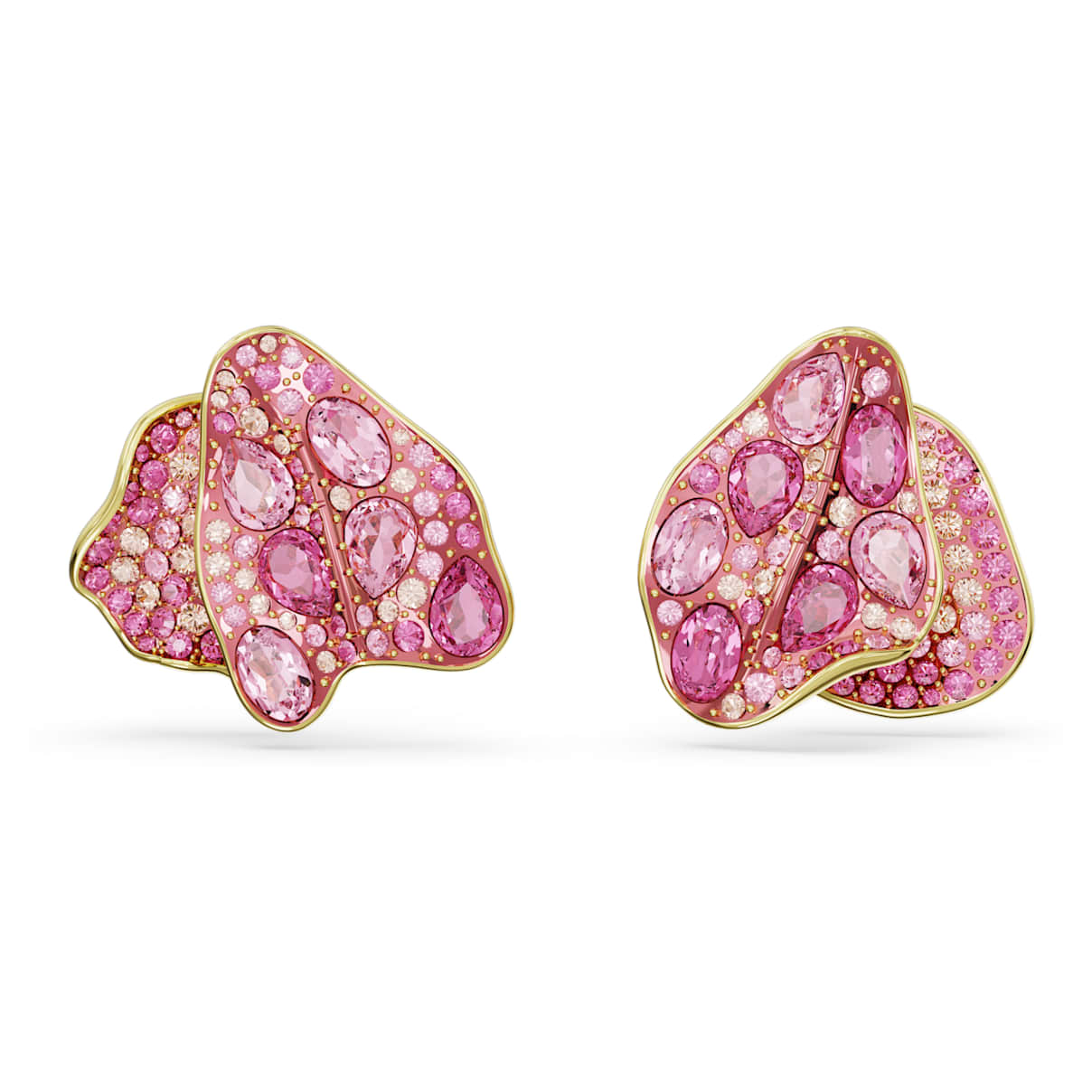 idyllia-stud-earrings-swarovski