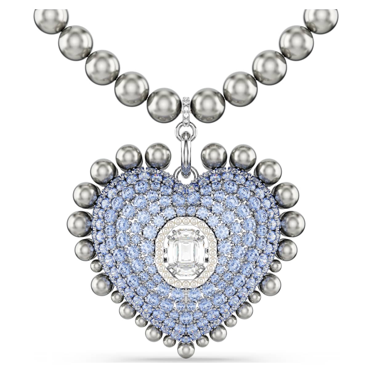 idyllia-pendant-swarovski