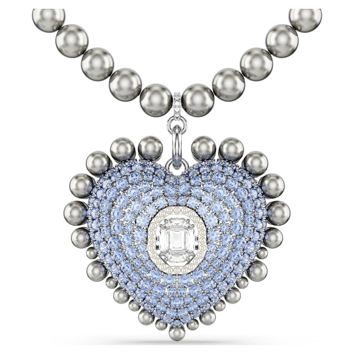 idyllia-pendant-swarovski