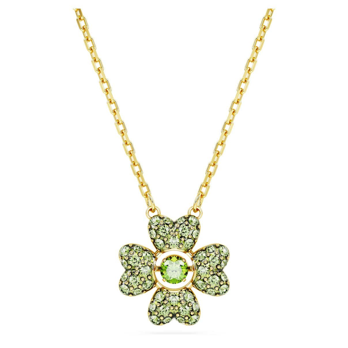 idyllia-pendant-swarovski