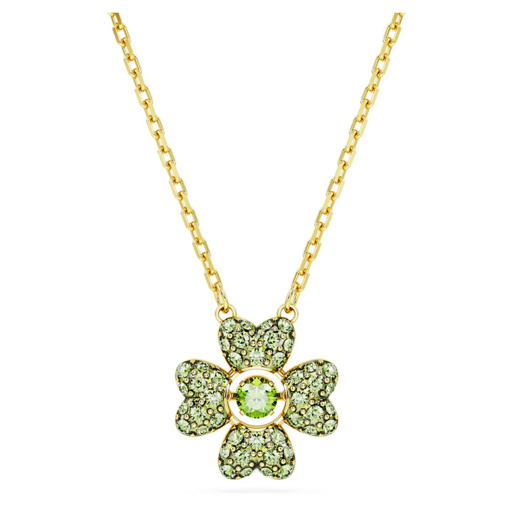 idyllia-pendant-swarovski