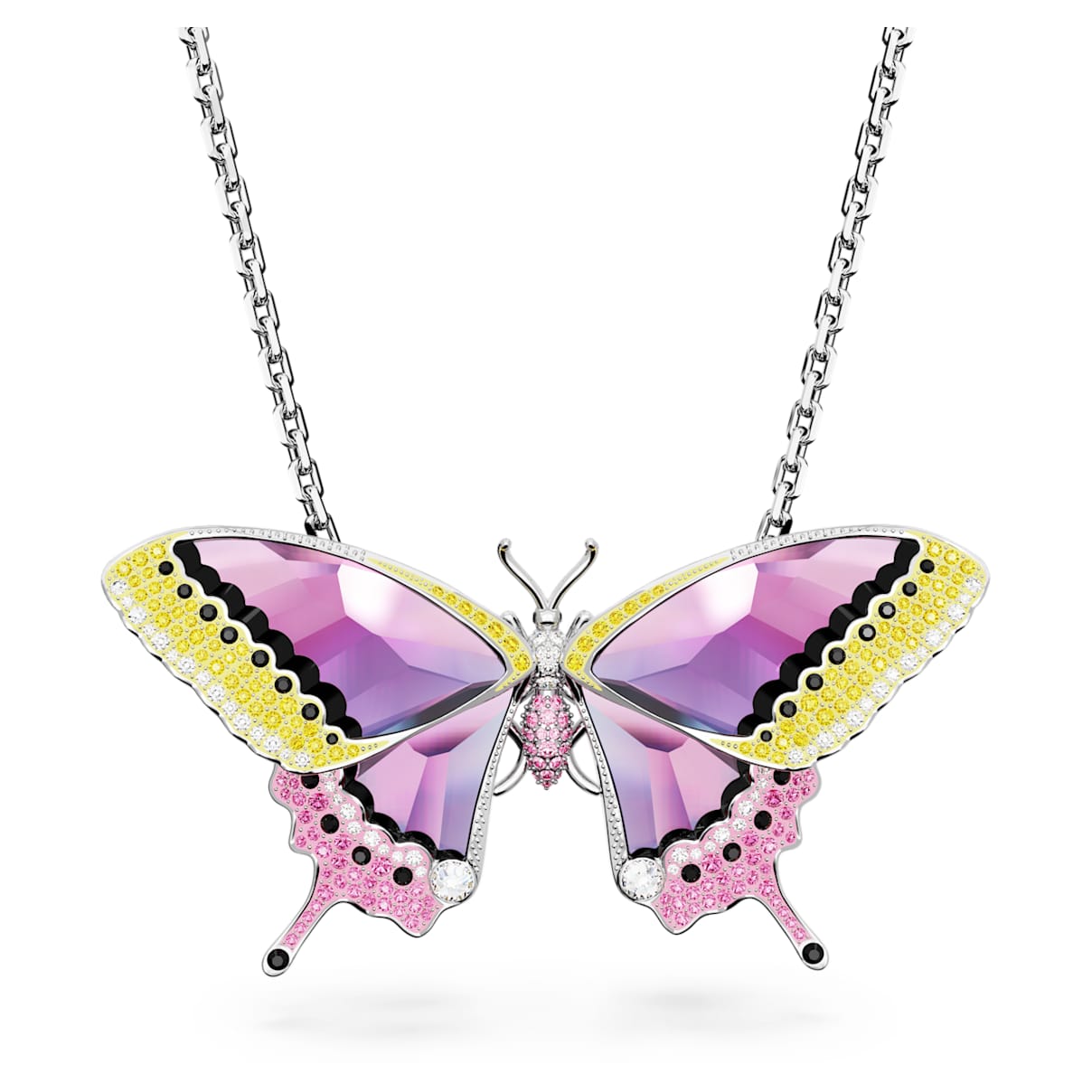 idyllia-pendant-swarovski