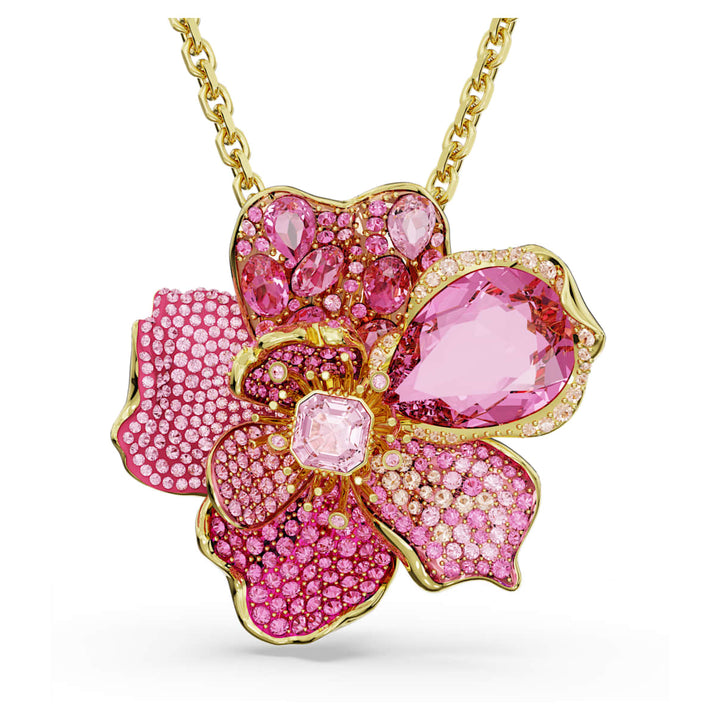 idyllia-pendant-and-brooch-swarovski