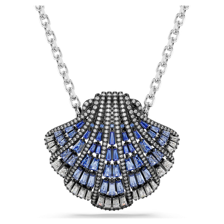 idyllia-pendant-and-brooch-swarovski