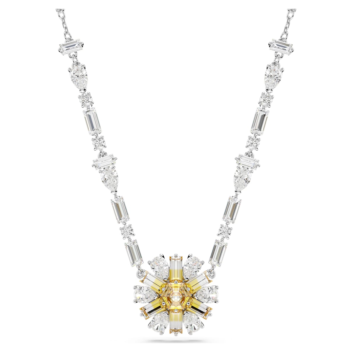 idyllia-necklace-swarovski