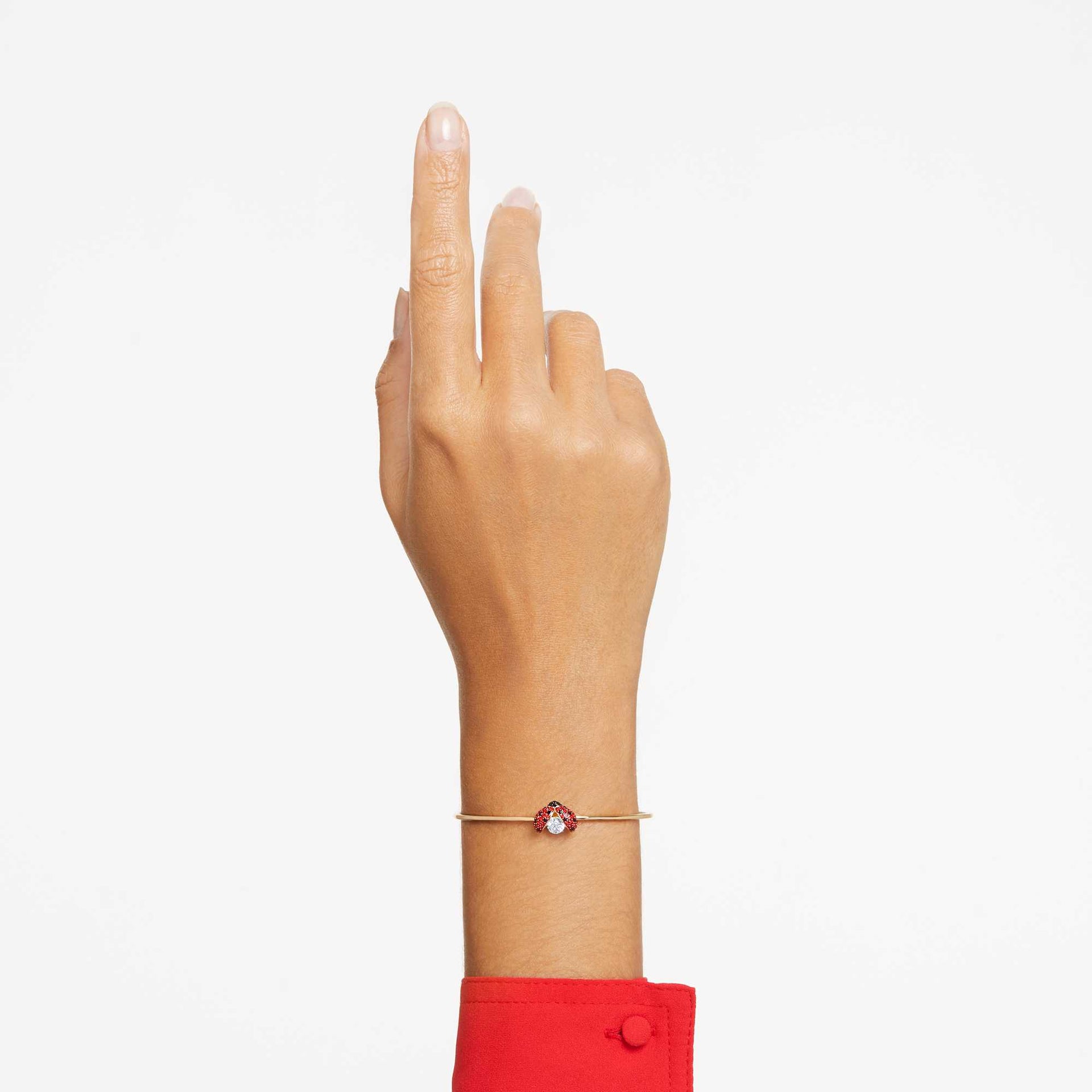 idyllia-bangle-swarovski