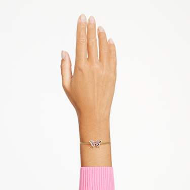 idyllia-bracelet-swarovski