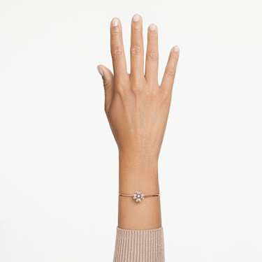 idyllia-bracelet-swarovski