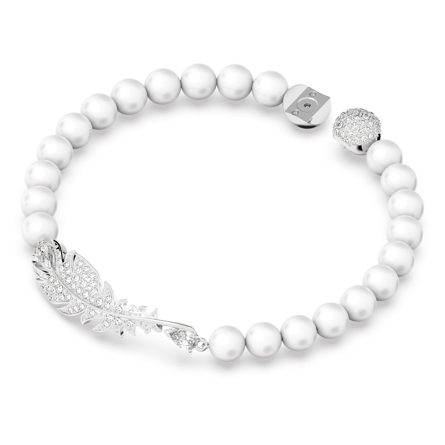 idyllia-bracelet-swarovski