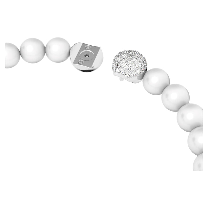 idyllia-bracelet-swarovski