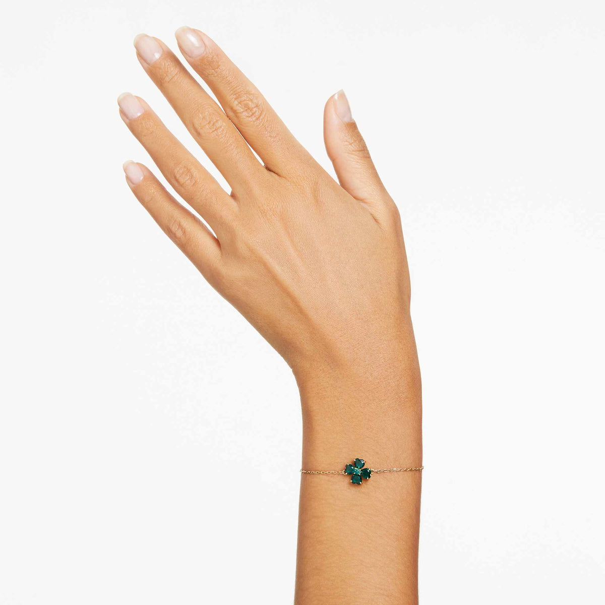 idyllia-bracelet-swarovski