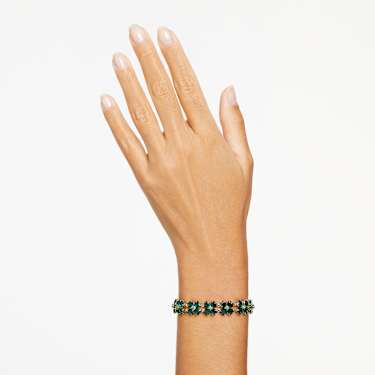 idyllia-bracelet-swarovski