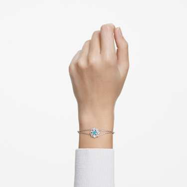 idyllia-bracelet-swarovski