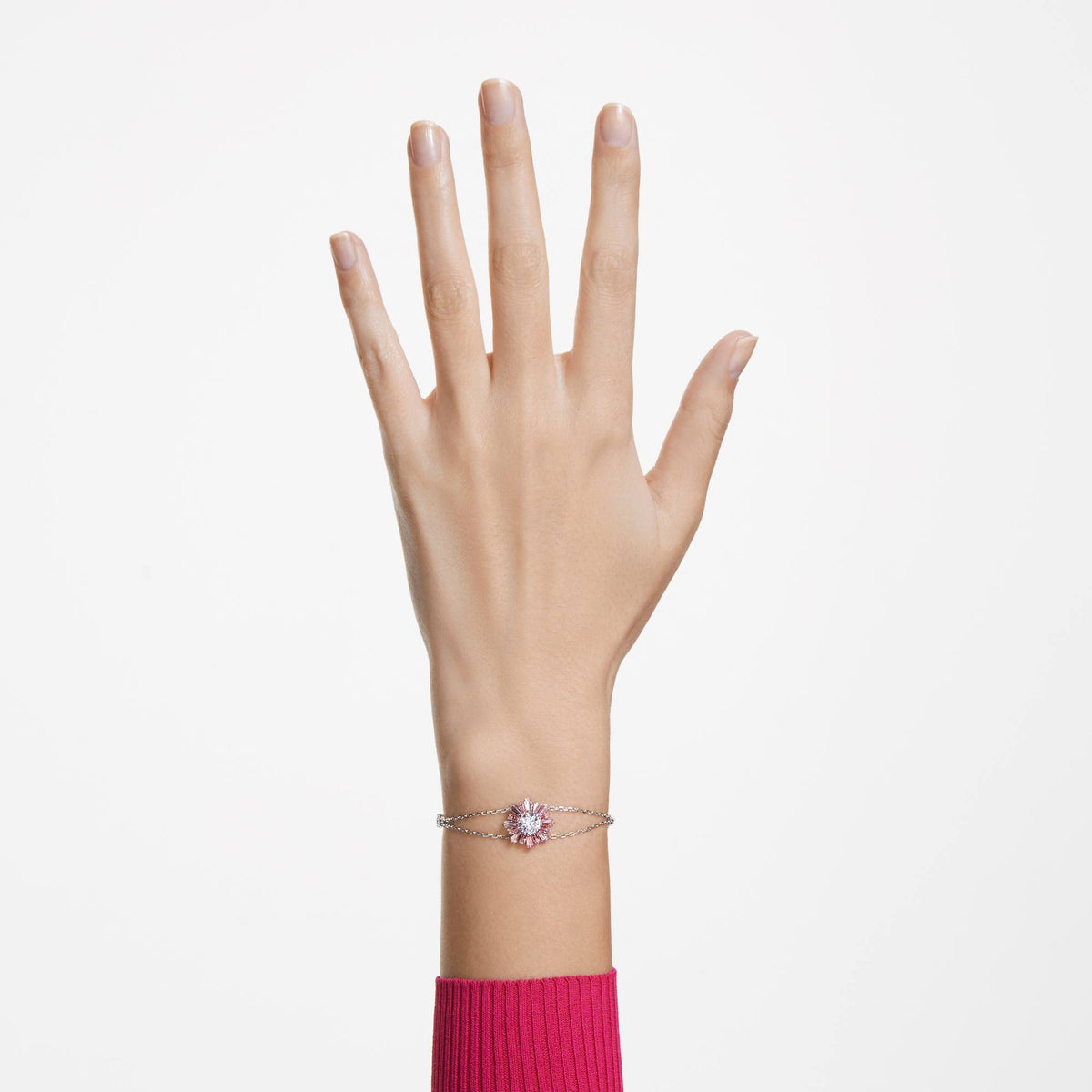 idyllia-bracelet-swarovski