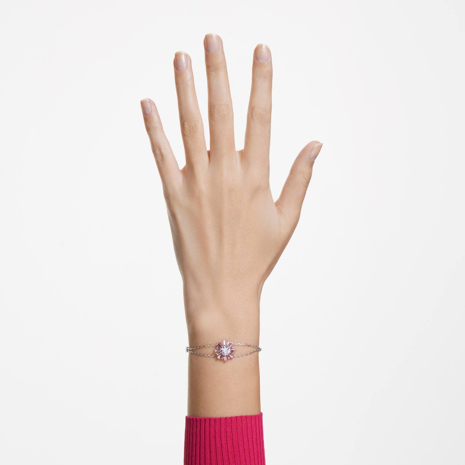 idyllia-bracelet-swarovski