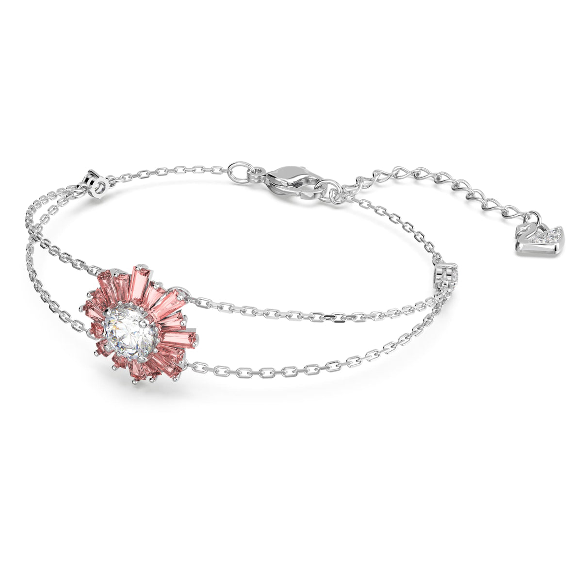 idyllia-bracelet-swarovski