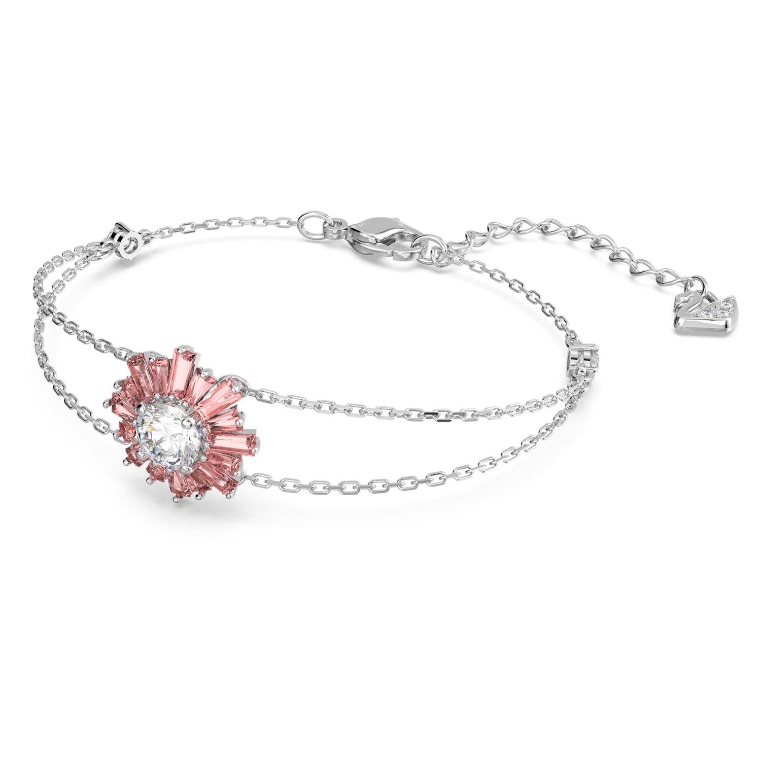 idyllia-bracelet-swarovski