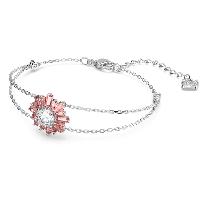 idyllia-bracelet-swarovski