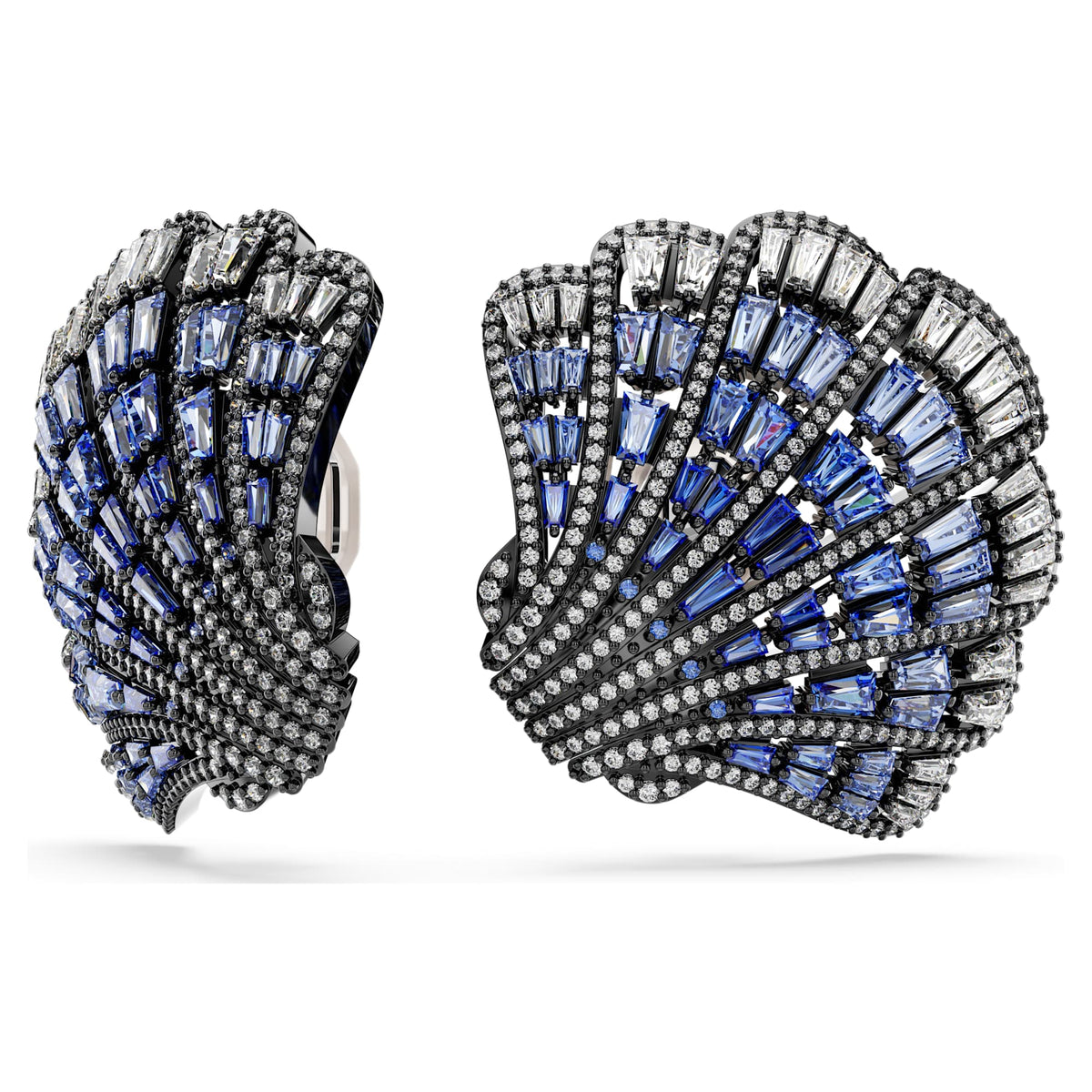 idyllia-clip-earrings-swarovski