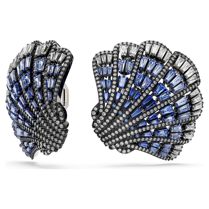 idyllia-clip-earrings-swarovski