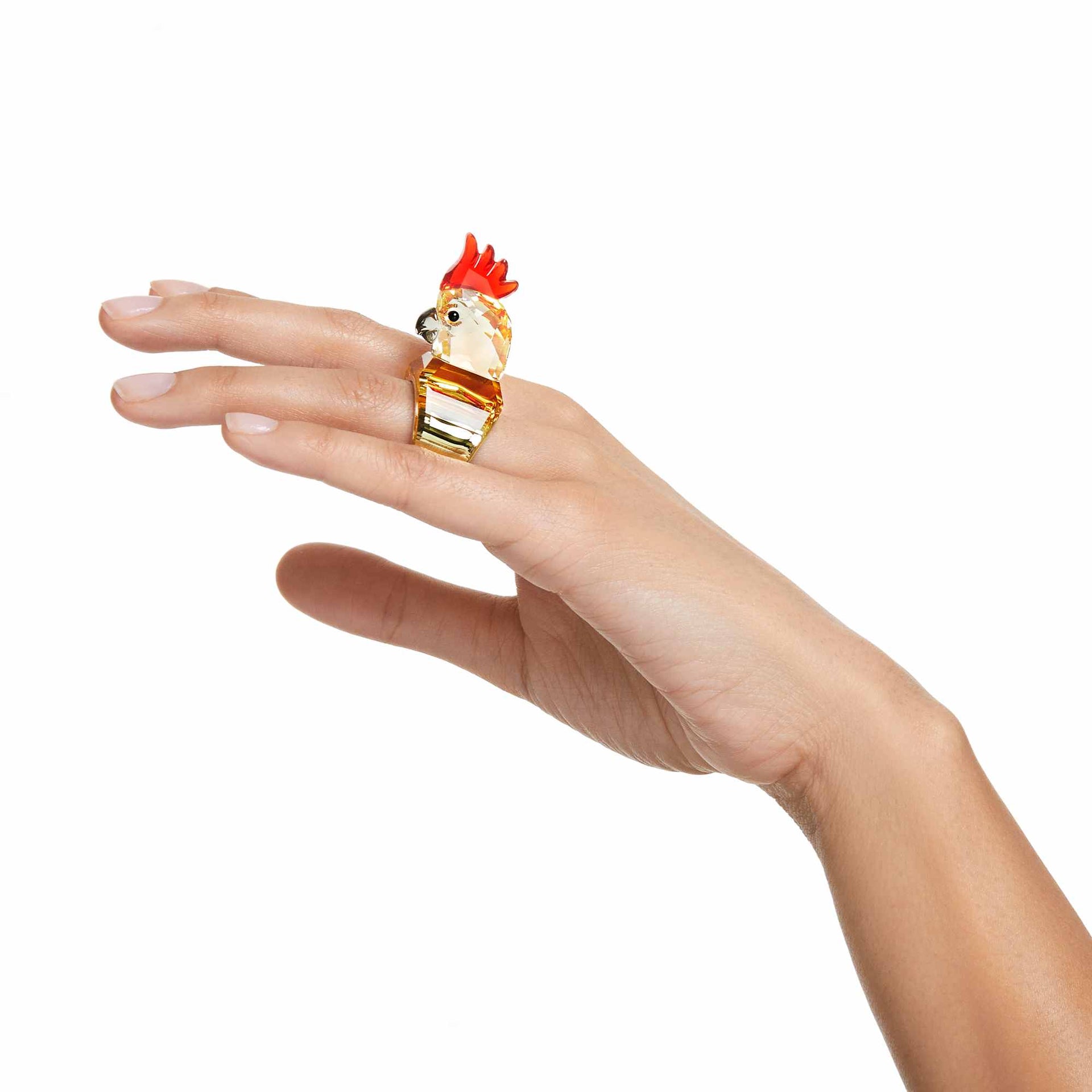 idyllia-cocktail-ring-swarovski