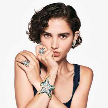 idyllia-cuff-swarovski