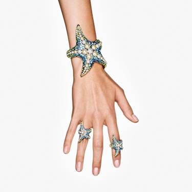 idyllia-cuff-swarovski