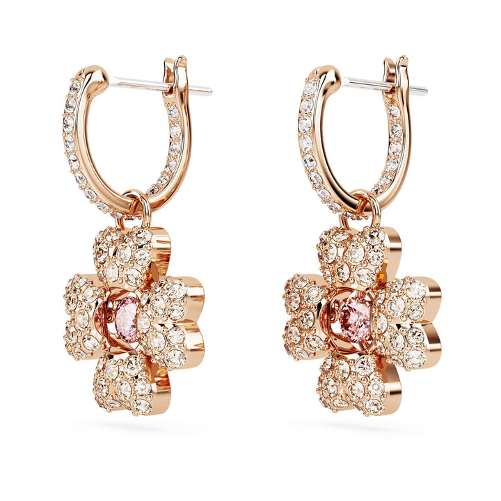 idyllia-drop-earrings-swarovski