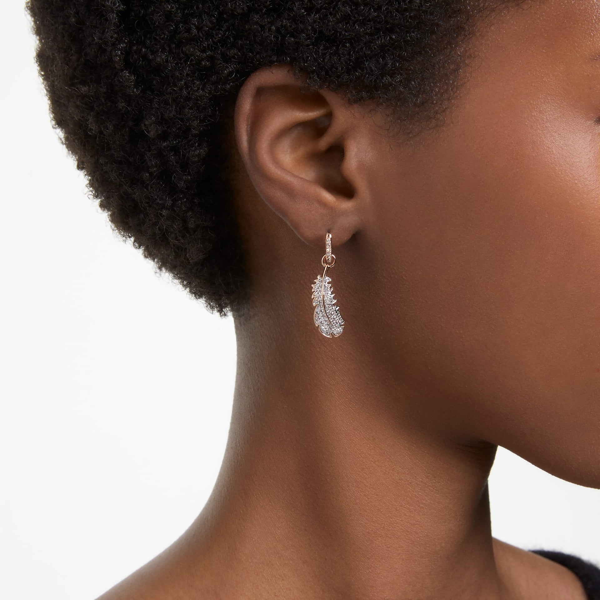 idyllia-drop-earrings-swarovski