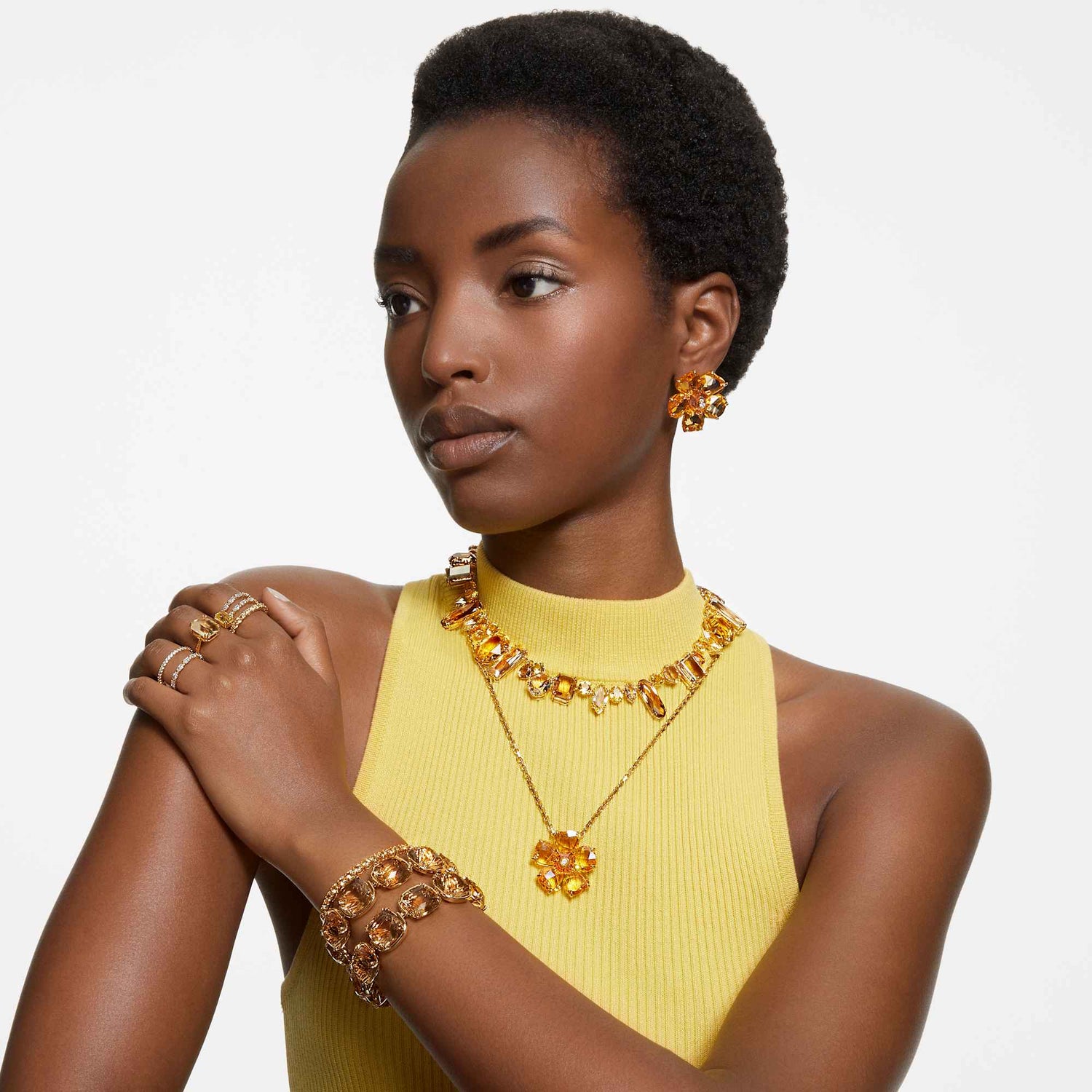 idyllia-necklace-swarovski