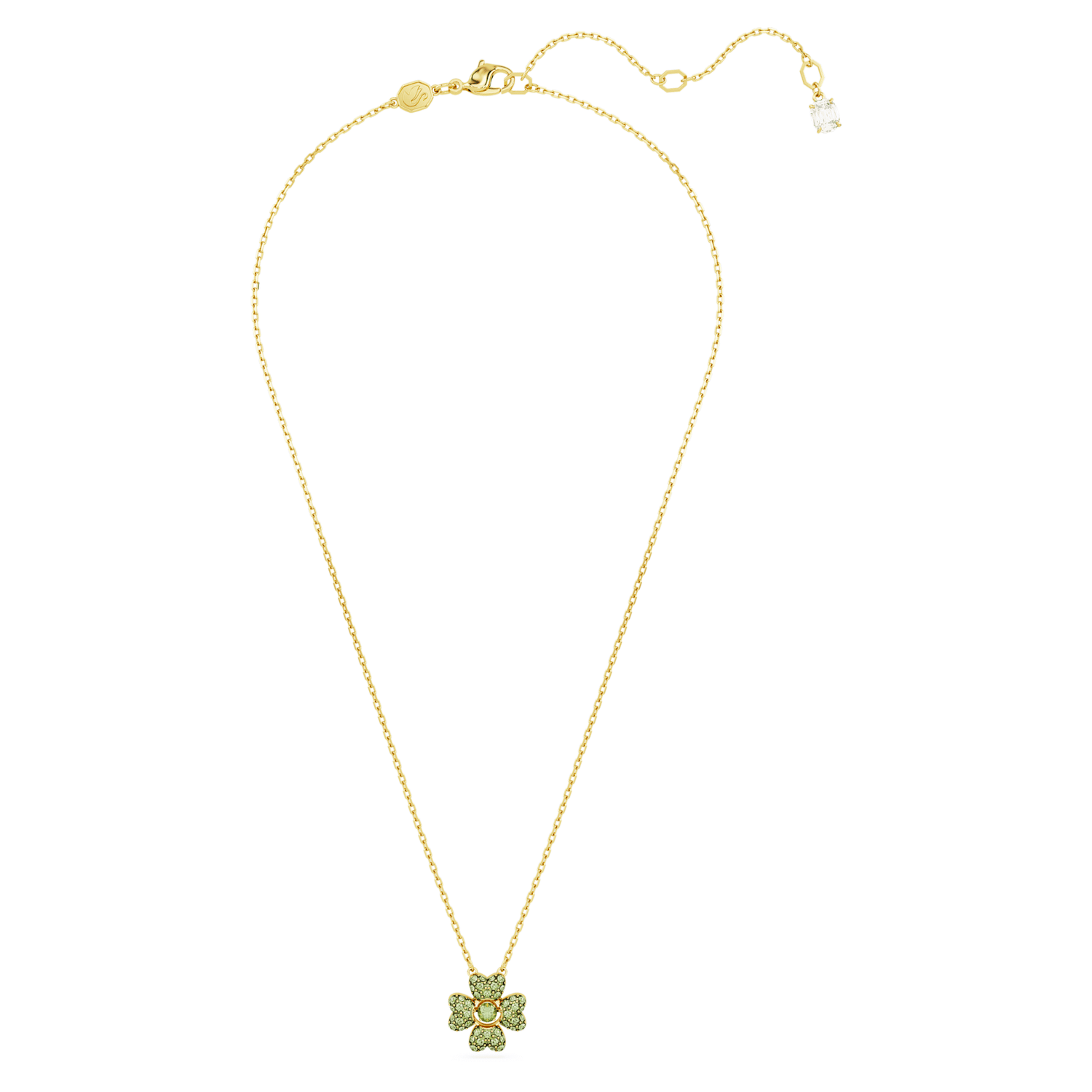 idyllia-pendant-swarovski