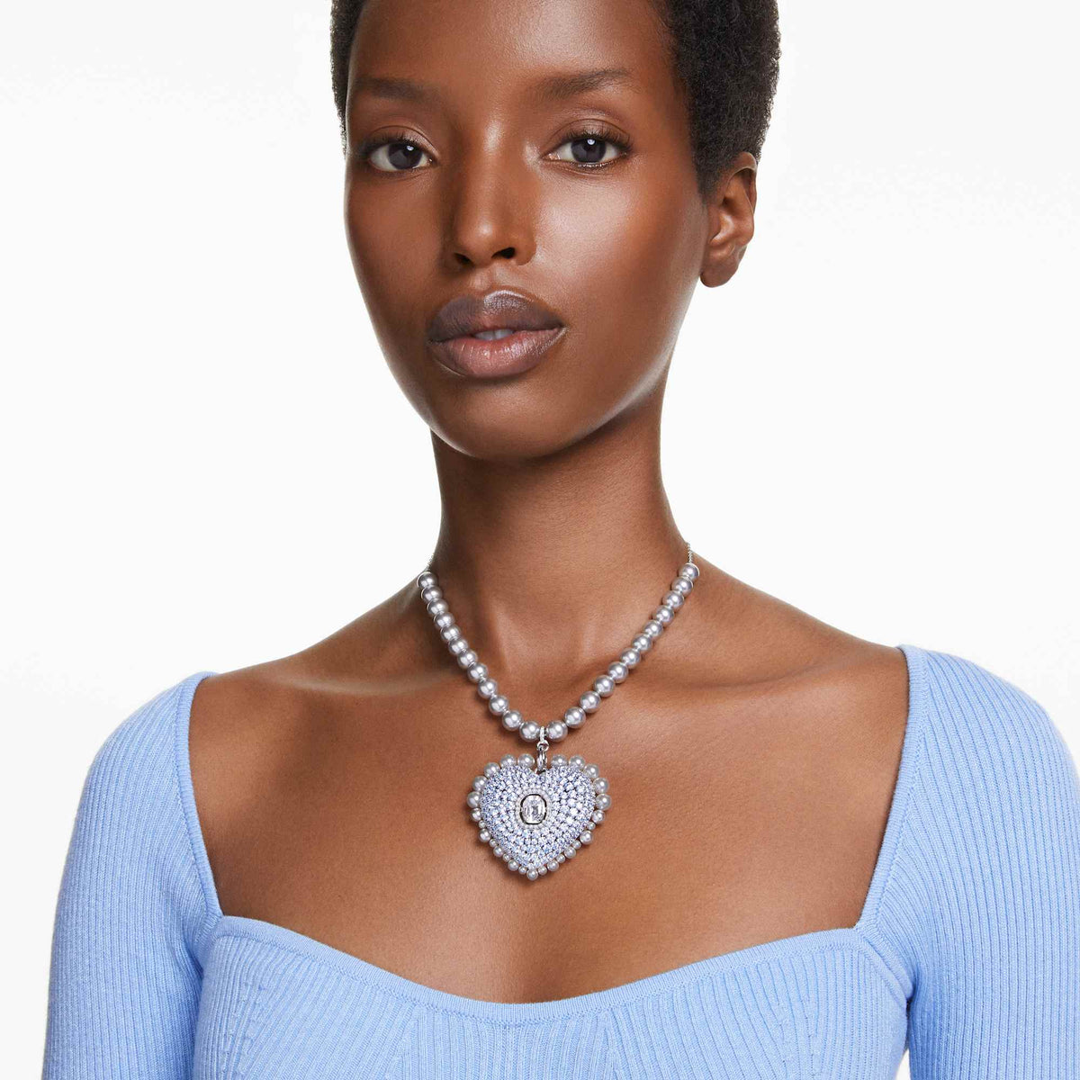 idyllia-pendant-swarovski