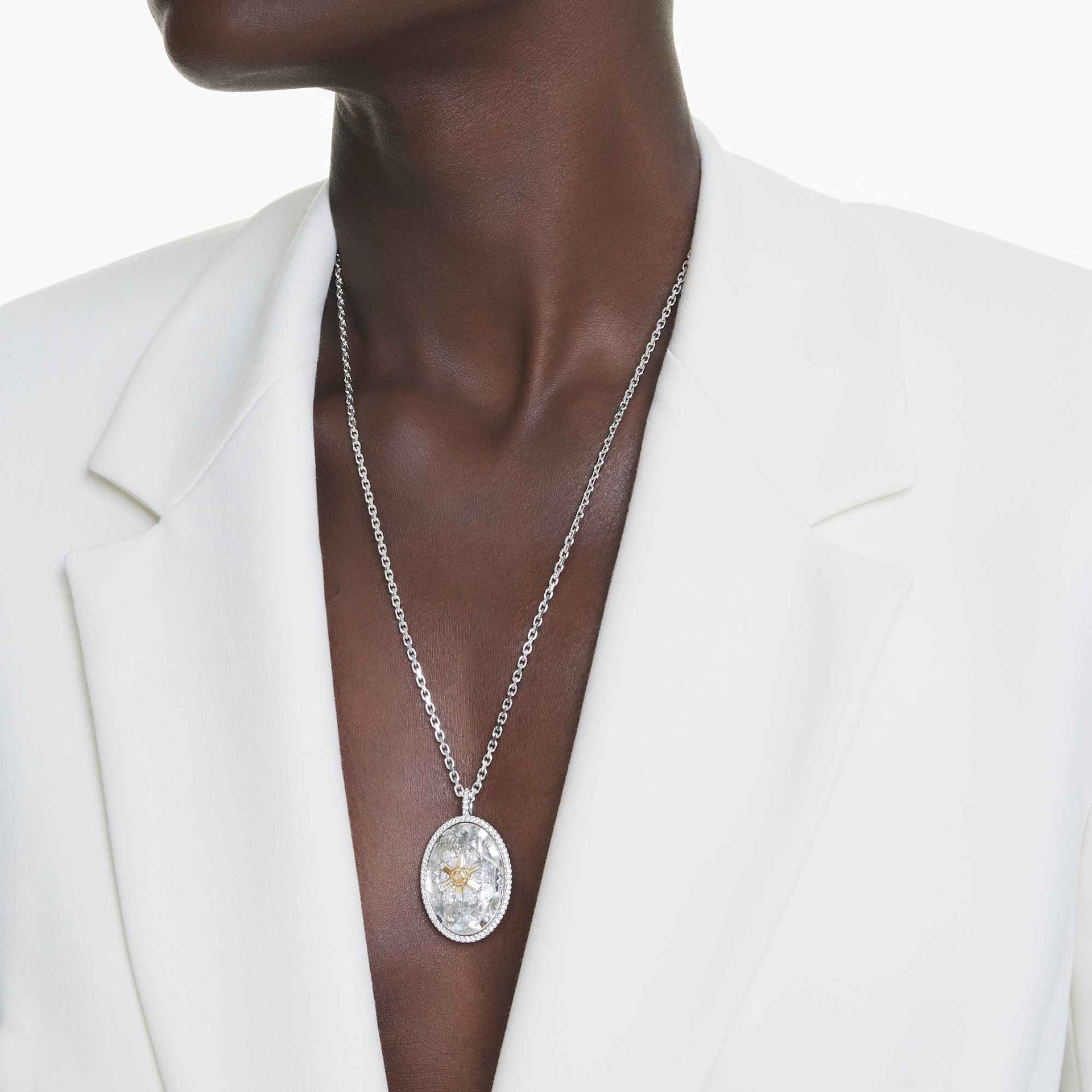 idyllia-pendant-swarovski