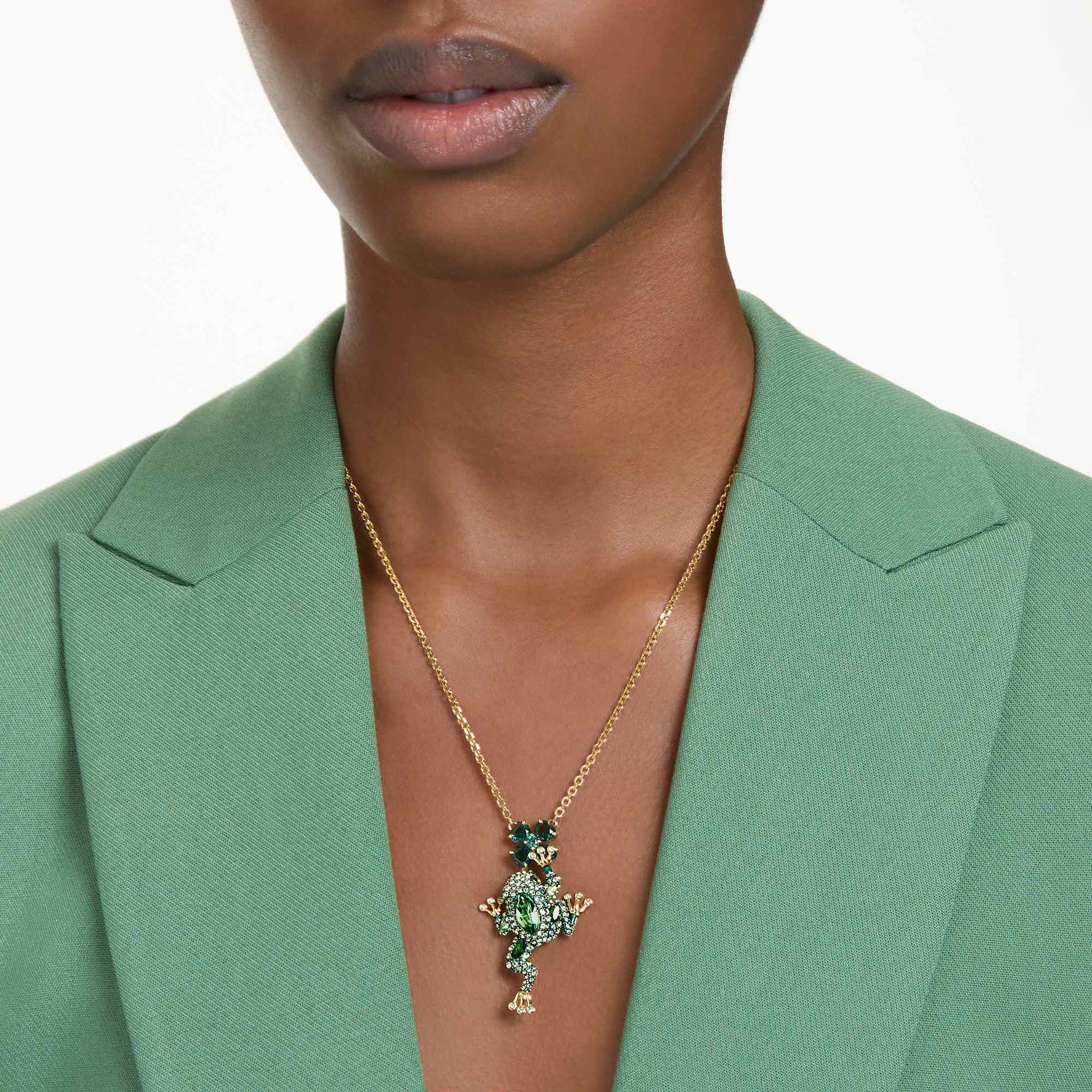 idyllia-pendant-swarovski