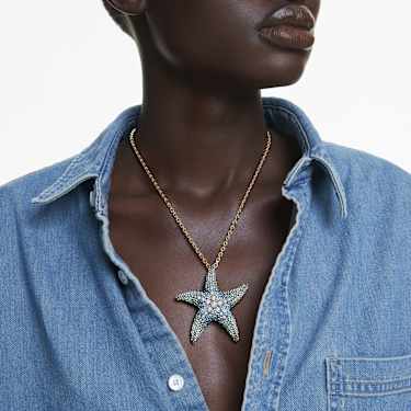 idyllia-pendant-and-brooch-swarovski