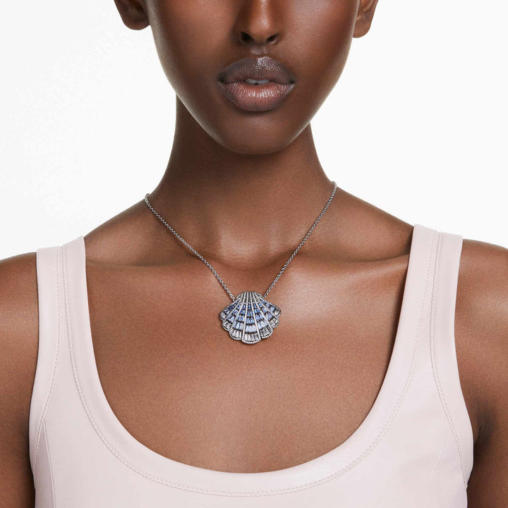 idyllia-pendant-and-brooch-swarovski