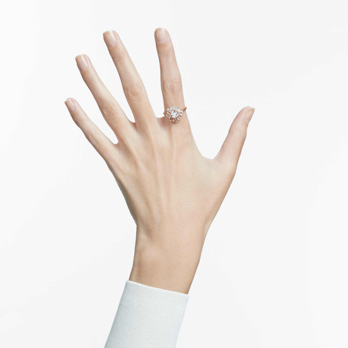 idyllia-ring-swarovski