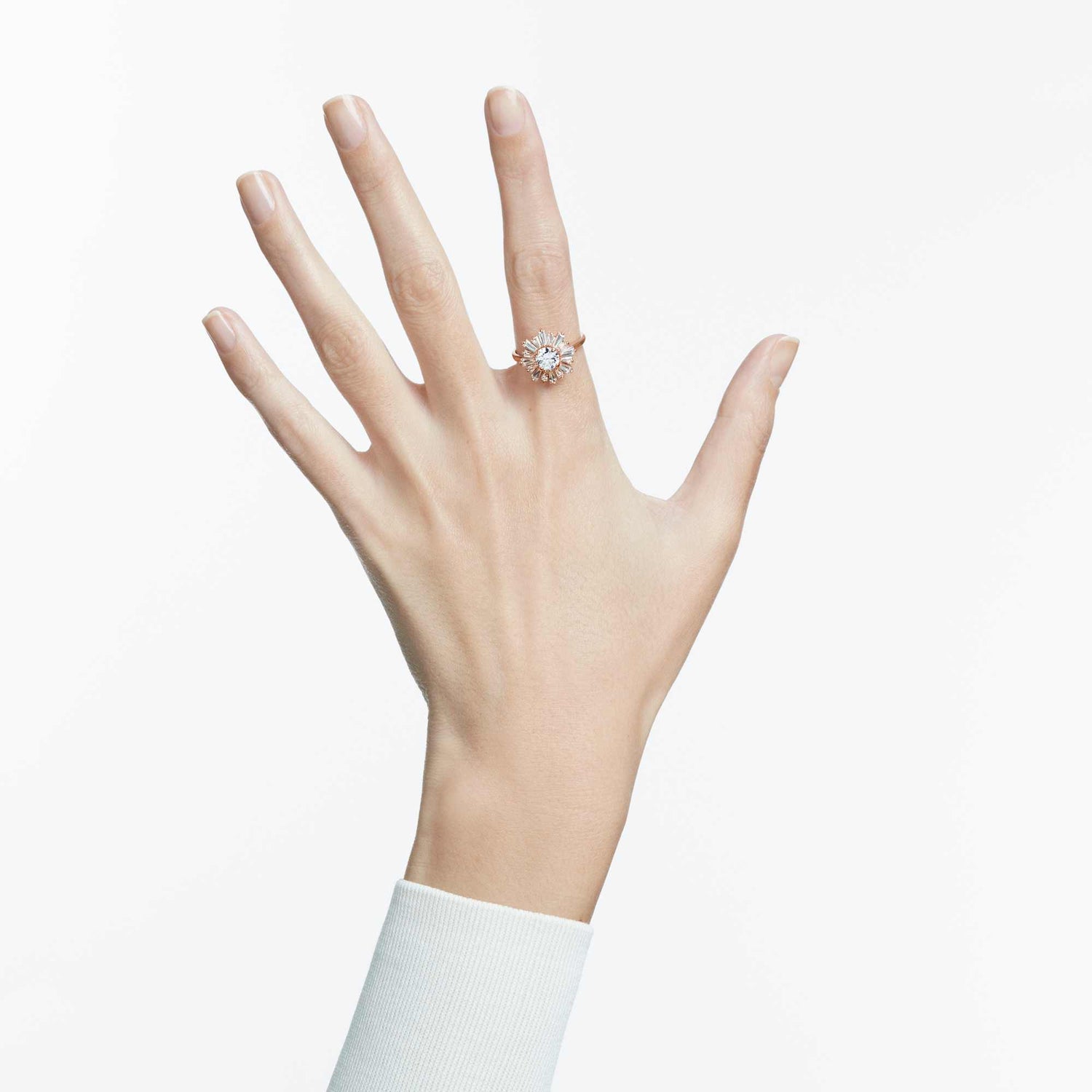 idyllia-ring-swarovski