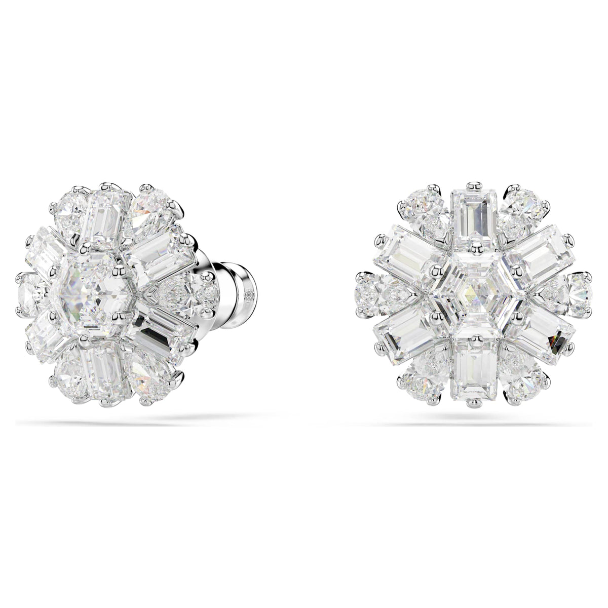 idyllia-stud-earrings-swarovski