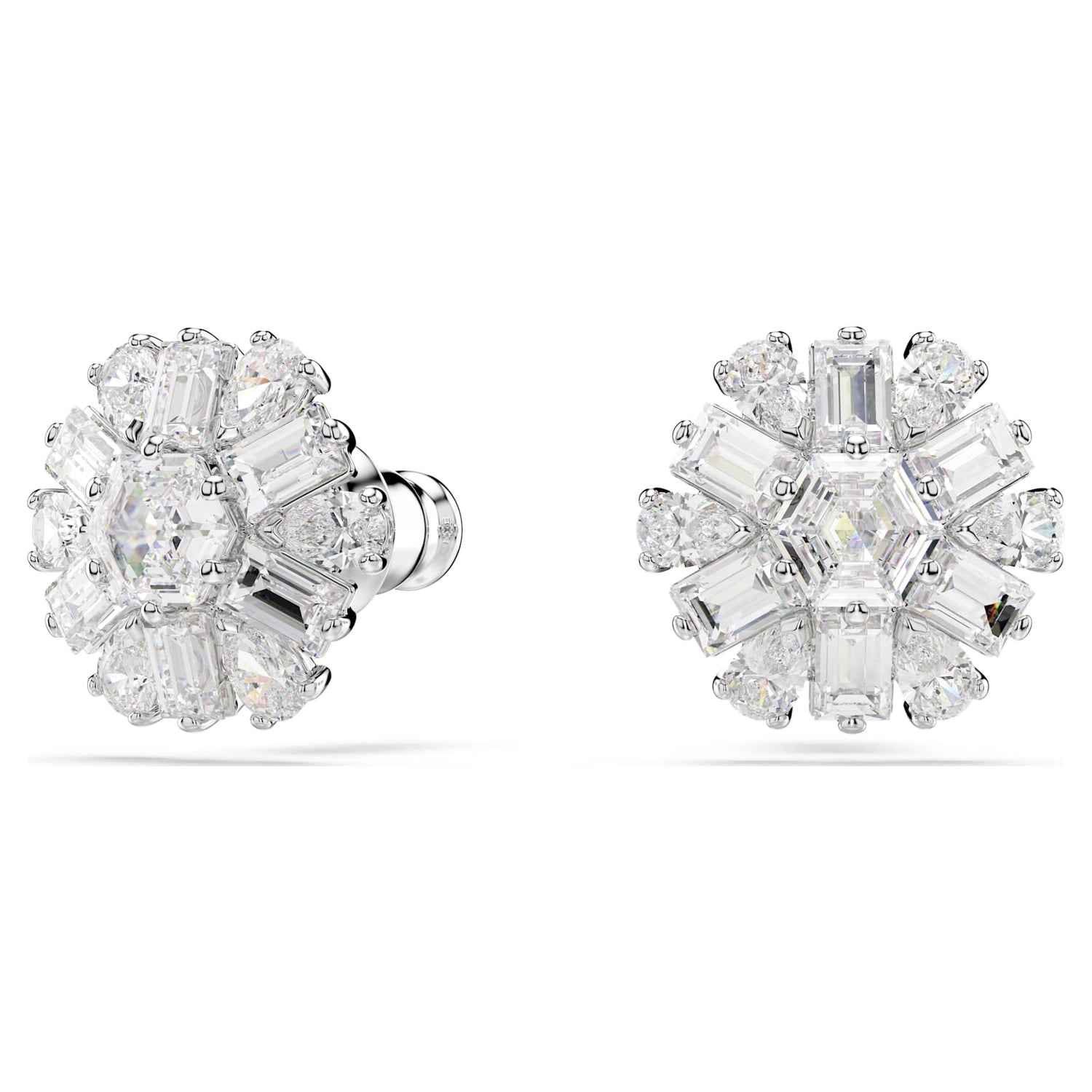 idyllia-stud-earrings-swarovski