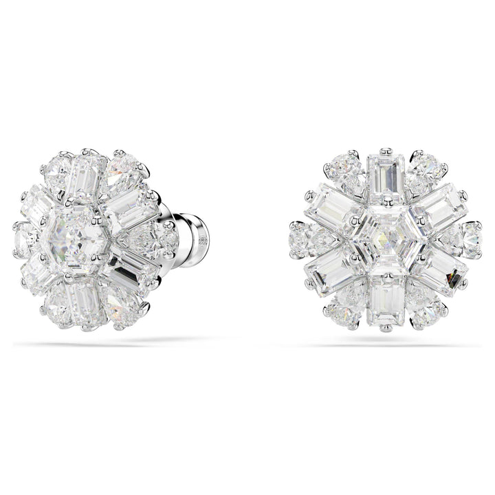 idyllia-stud-earrings-swarovski