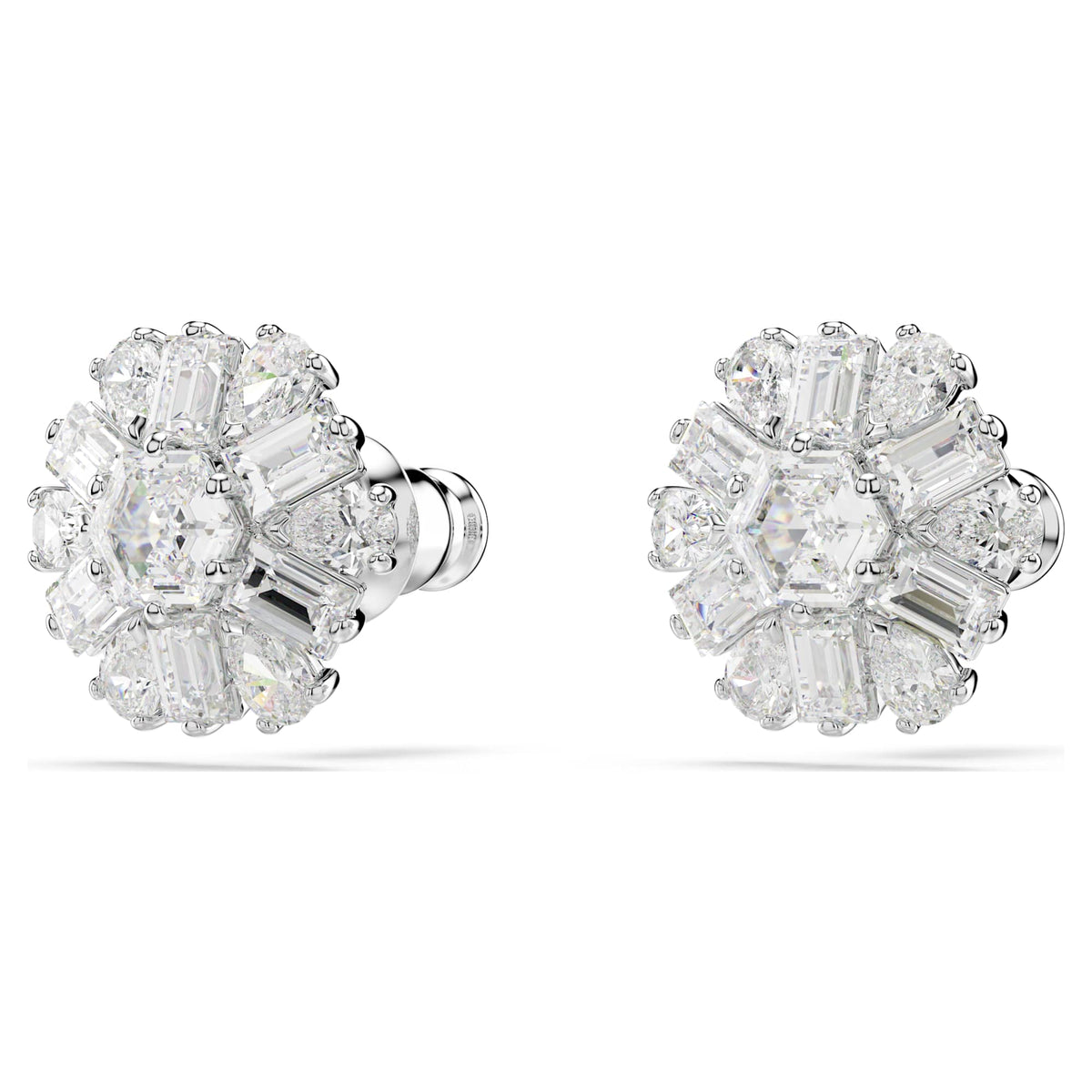 idyllia-stud-earrings-swarovski