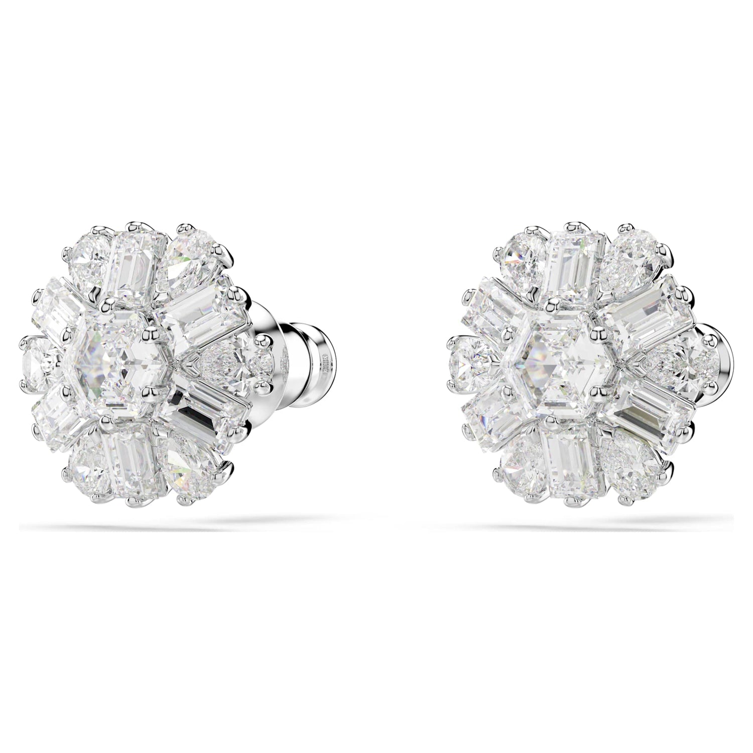 idyllia-stud-earrings-swarovski