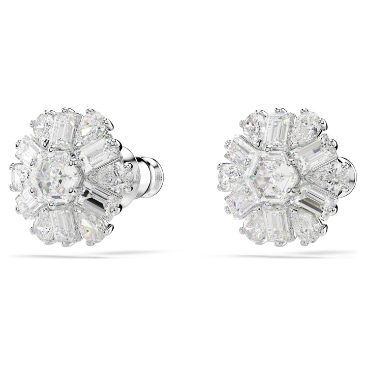 idyllia-stud-earrings-swarovski