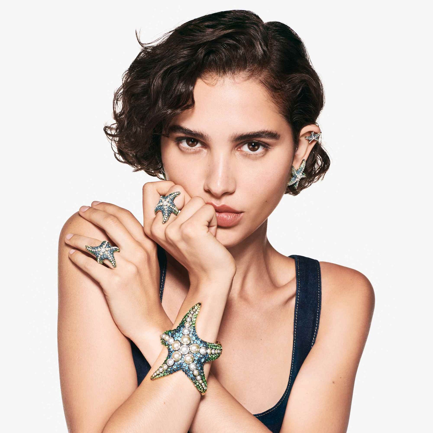 idyllia-stud-earrings-swarovski