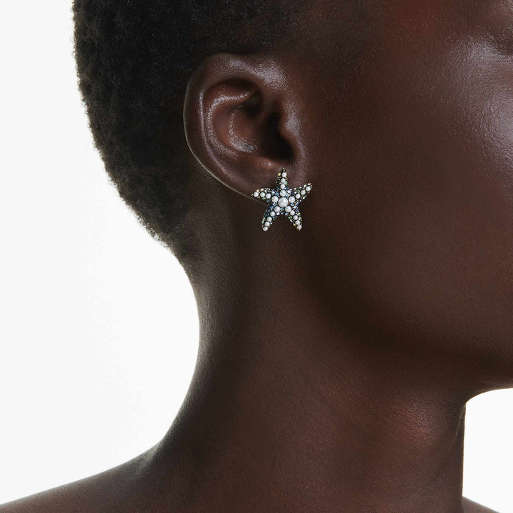 idyllia-stud-earrings-swarovski