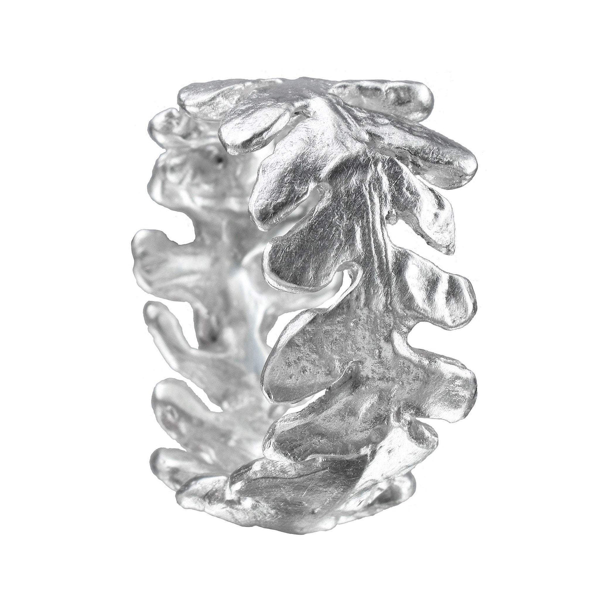 The fern ring size 6.5