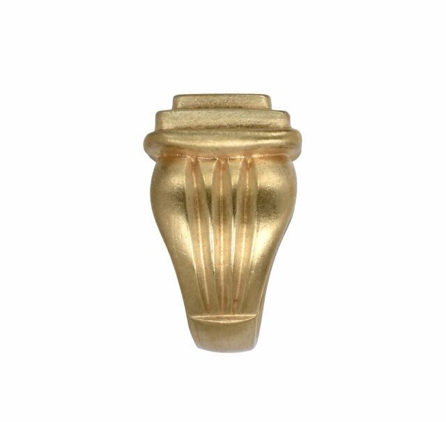 The signet ring