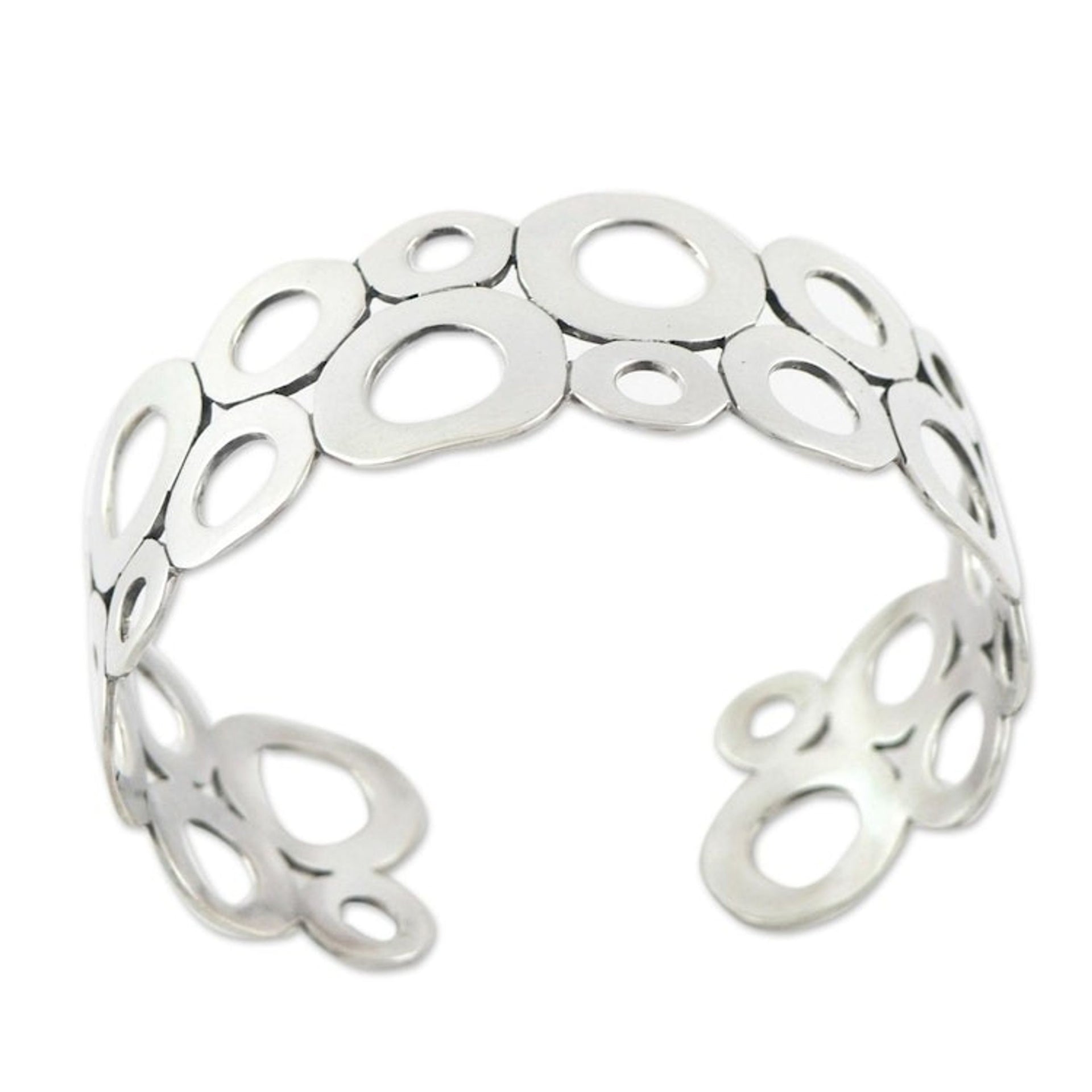 Bracelet 'Afternoon'