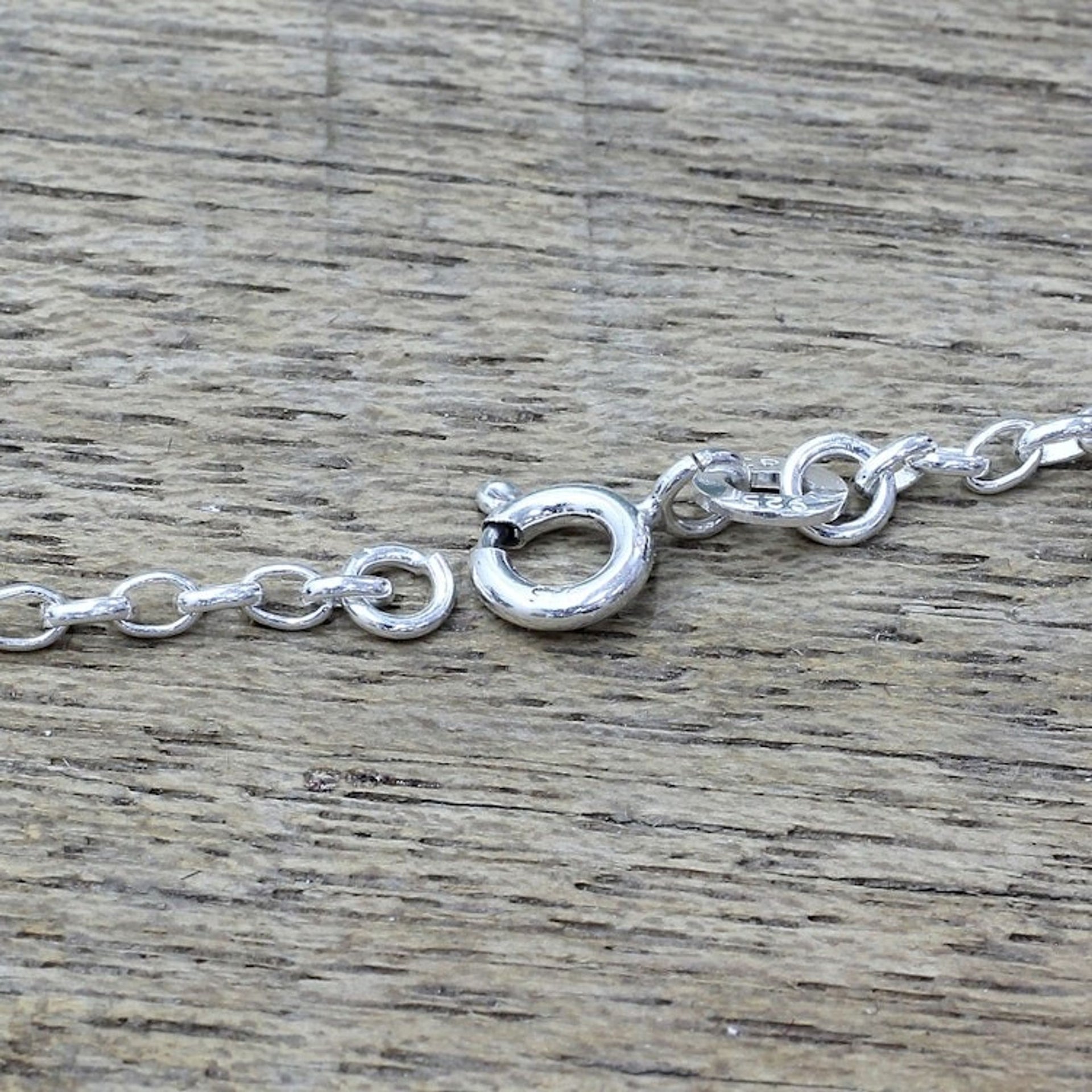 Hand Made Citrine Lapis Lazuli Pendant Necklace from India 'Starry Bliss'